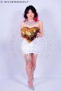 Foto Jj La Numero Uno Sexy Trans 3514555713 - 96