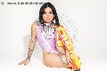 Foto Jj La Numero Uno Sexy Trans 3514555713 - 46