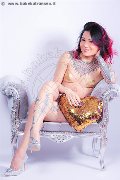 Foto Jj La Numero Uno Sexy Trans 3514555713 - 97