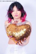 Foto Jj La Numero Uno Sexy Trans 3514555713 - 100