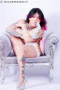 Foto Jj La Numero Uno Sexy Trans 3514555713 - 98