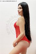 Foto Joselin Sexy Trans Vercelli 3273866194 - 4