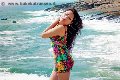 Foto Joselin Sexy Trans Vicenza 3273866194 - 31