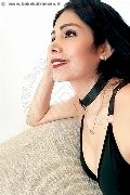 Foto Joselin Sexy Trans Vicenza 3273866194 - 21
