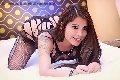 Foto Joselin Sexy Trans Vicenza 3273866194 - 12