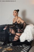 Foto Joy Seraphim Sexy Trans Vicenza 3279007310 - 1