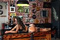 Foto Joyce Naturelly Sexy Trans Imola 3294460584 - 27