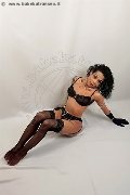 Foto Julia Attiva Sexy Trans Roma 3927340539 - 7