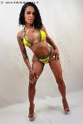 Foto Julia Attiva Sexy Trans Roma 3927340539 - 1