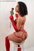 Foto Julia Attiva Sexy Trans Roma 3927340539 - 11