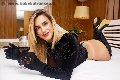 Foto Julia Brasiliana Sexy Trans Sondrio 3458507583 - 8