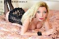 Foto Juliana Nord Sexy Trans Norimberga 004915166300525 - 16