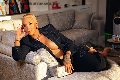 Foto Juliana Sexy Trans Lucca 3886533172 - 18
