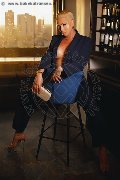 Foto Juliana Sexy Trans Lucca 3886533172 - 11