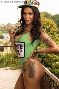 Foto Juliana Sexy Trans Lucca 3886533172 - 47