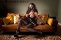 Foto Juliana Sexy Trans Lucca 3886533172 - 30
