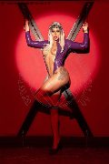 Foto Juliana Sexy Trans Lucca 3886533172 - 17