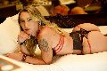 Foto Juliana Tocci Sexy Trans La Spezia 3272131354 - 27