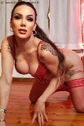 Foto Kalena Rios Pornostar Sexy Trans Milano 3773872350 - 18