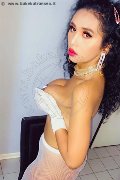Foto Kamilly Araujo Sexy Trans Verona 3509497521 - 33