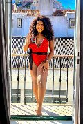 Foto Karem Bombom Sexy Trans Asti 3459943042 - 10