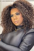 Foto Karem Bombom Sexy Trans Asti 3459943042 - 9