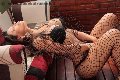 Foto Karen Milanny Sexy Trans Rende 3474435213 - 26