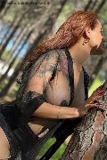 Foto Karen Milanny Sexy Trans Rende 3474435213 - 22
