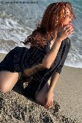Foto Karen Milanny Sexy Trans Rende 3474435213 - 15