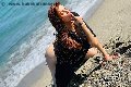 Foto Karen Milanny Sexy Trans Rende 3474435213 - 14