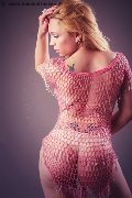 Foto Karen Visconti Sexy Trans Perugia 3493451516 - 31