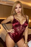 Foto Karina Becker Sexy Trans Bologna 3882588734 - 3