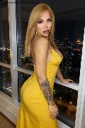 Foto Karina Becker Sexy Trans Bologna 3882588734 - 2