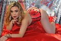 Foto Karina Lear Sexy Trans Quartucciu 3533345498 - 51