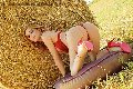 Foto Karina Motta Sexy Trans Alessandria 3934478032 - 34