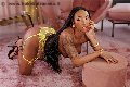 Foto Karina Rios Pornostar Sexy Trans Como 3929382513 - 4