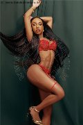 Foto Karina Rios Pornostar Sexy Trans Como 3929382513 - 16
