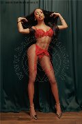 Foto Karina Rios Pornostar Sexy Trans Como 3929382513 - 17