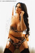 Foto Karmen Gold Sexy Trans Napoli 3348479197 - 26