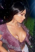 Foto Karmen Gold Sexy Trans Napoli 3348479197 - 18