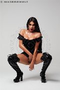 Foto Karmen Gold Sexy Trans Napoli 3348479197 - 10