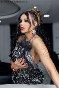 Foto Karmen Gold Sexy Trans Napoli 3348479197 - 6