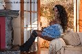 Foto Karol Bombom Sexy Trans Londra 00447438614130 - 40