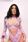 Foto Karolina Tx Sexy Trav Roma 3290348414 - 13