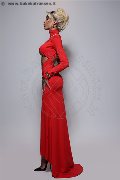 Foto Karollayne Arruda Sexy Trans Milano 3277205075 - 42