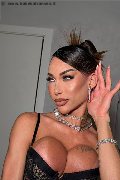 Foto Karollayne Arruda Sexy Trans Milano 3277205075 - 12