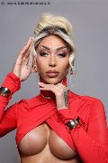 Foto Karollayne Arruda Sexy Trans Milano 3277205075 - 41