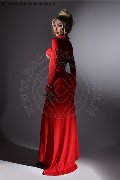 Foto Karollayne Arruda Sexy Trans Milano 3277205075 - 40