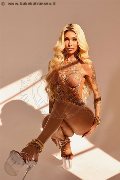 Foto Karollayne Arruda Sexy Trans Milano 3277205075 - 17