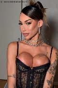 Foto Karollayne Arruda Sexy Trans Milano 3277205075 - 13